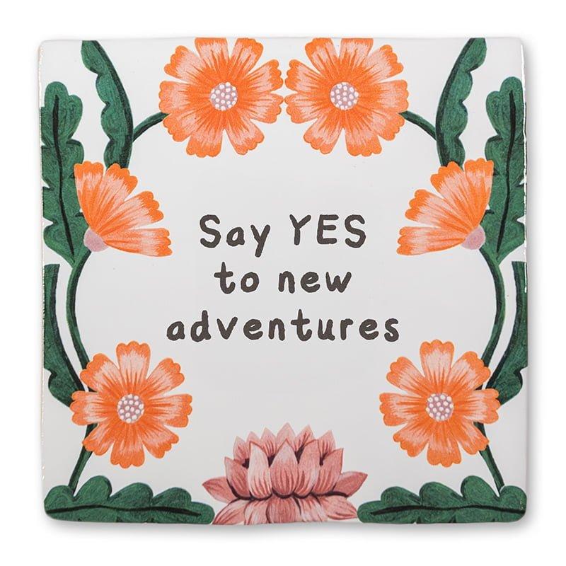 storytiles Verse bloempjes