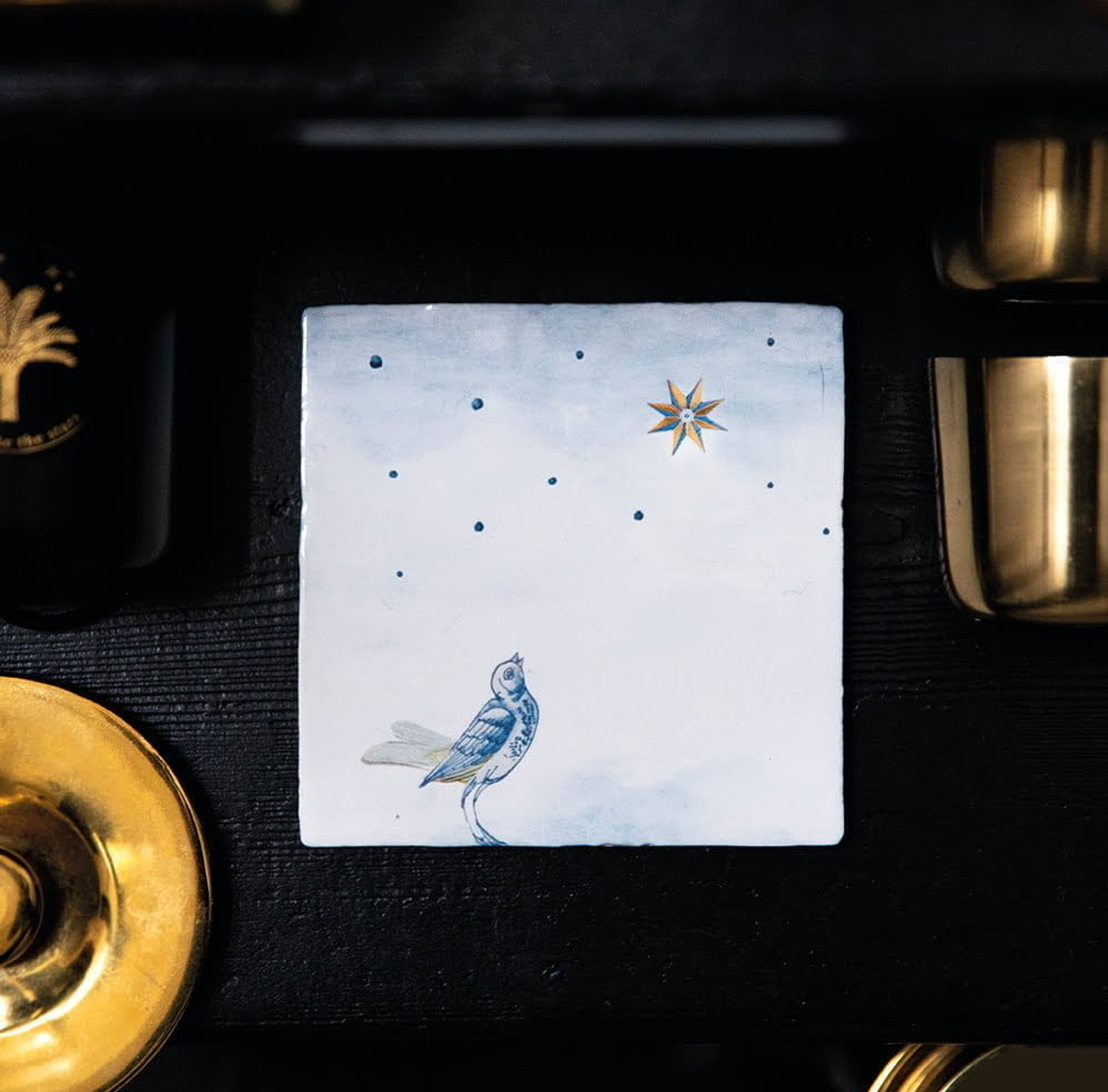 Storytiles Voor Altijd