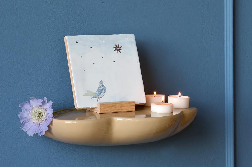 Storytiles Voor Altijd