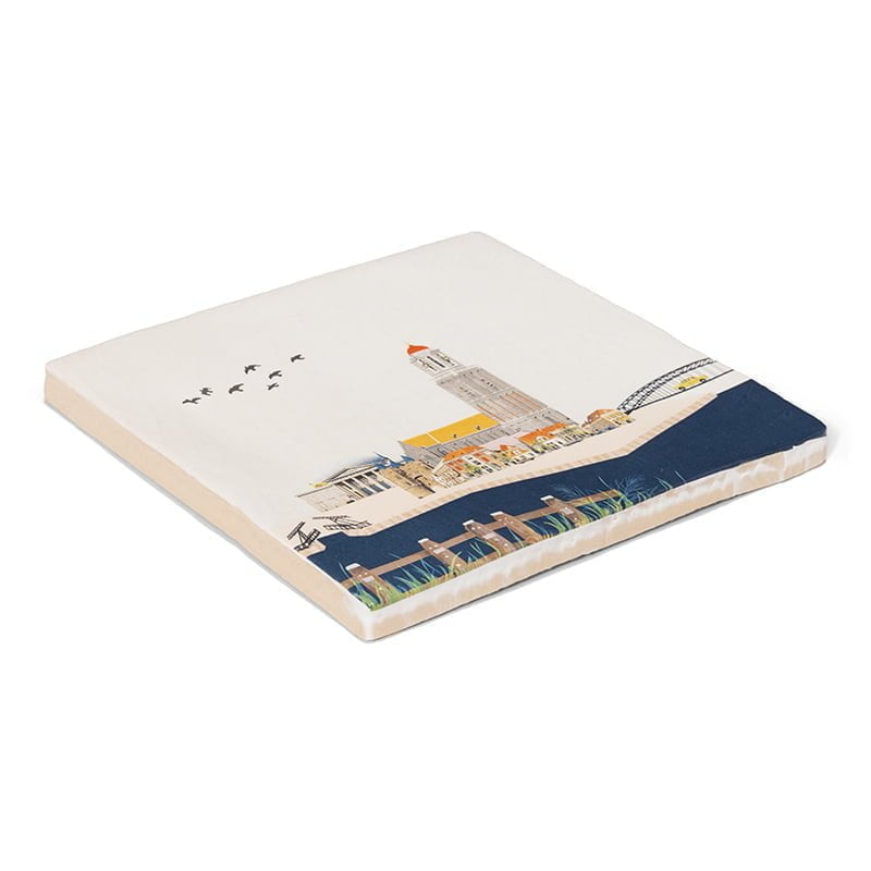 Storytiles Zie Je In Zwolle