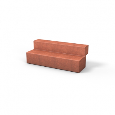 street life Bobby Benches