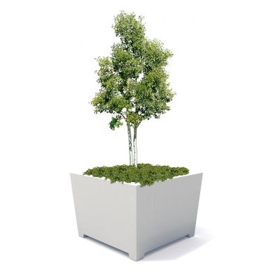 street life Love Tubs