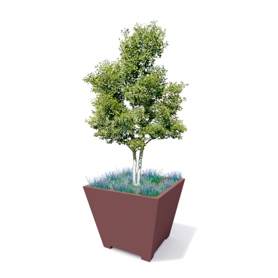 street life Tone Tubs