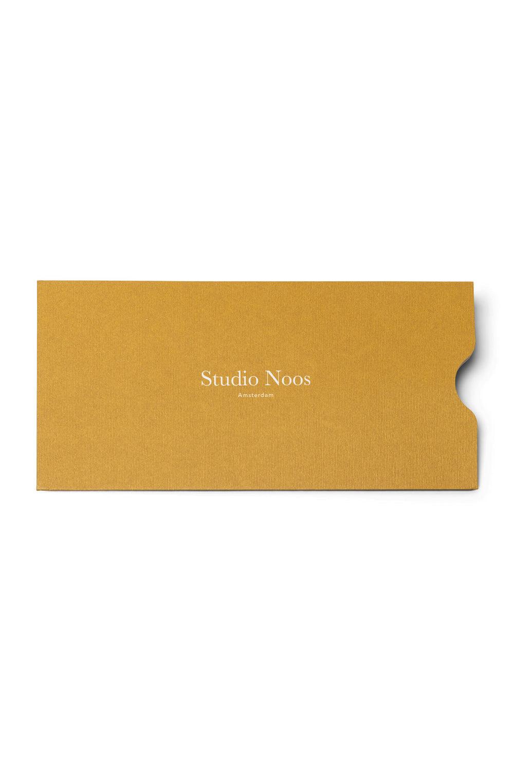 studio noos Digitale cadeaukaart