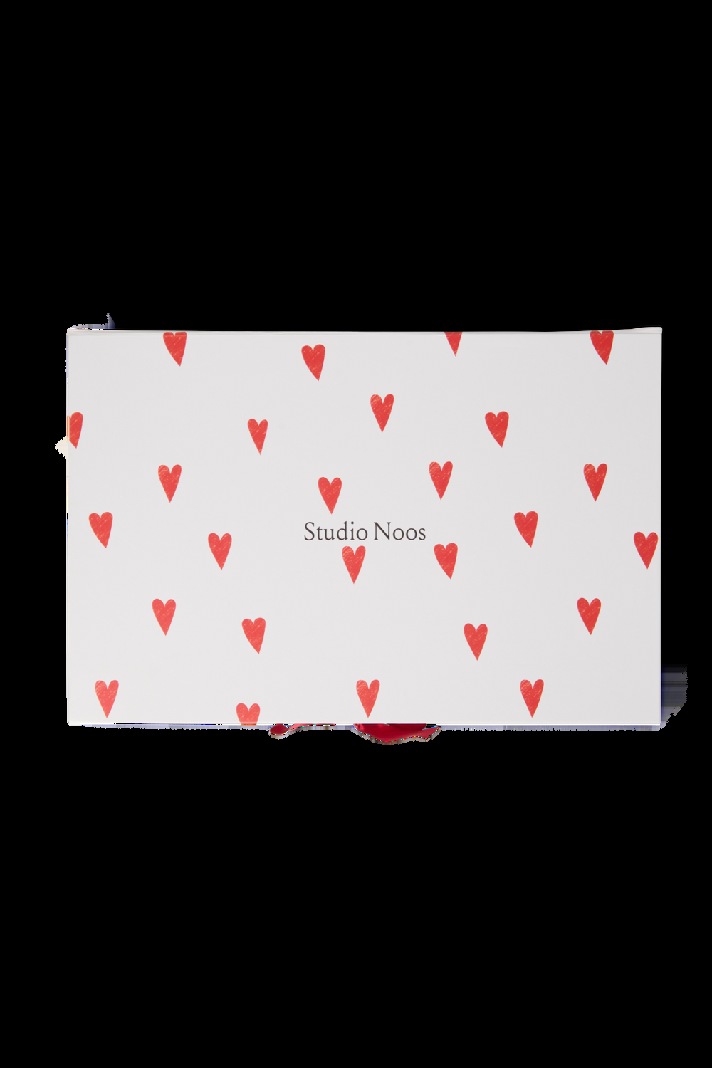 Studio Noos Gift Box - Large