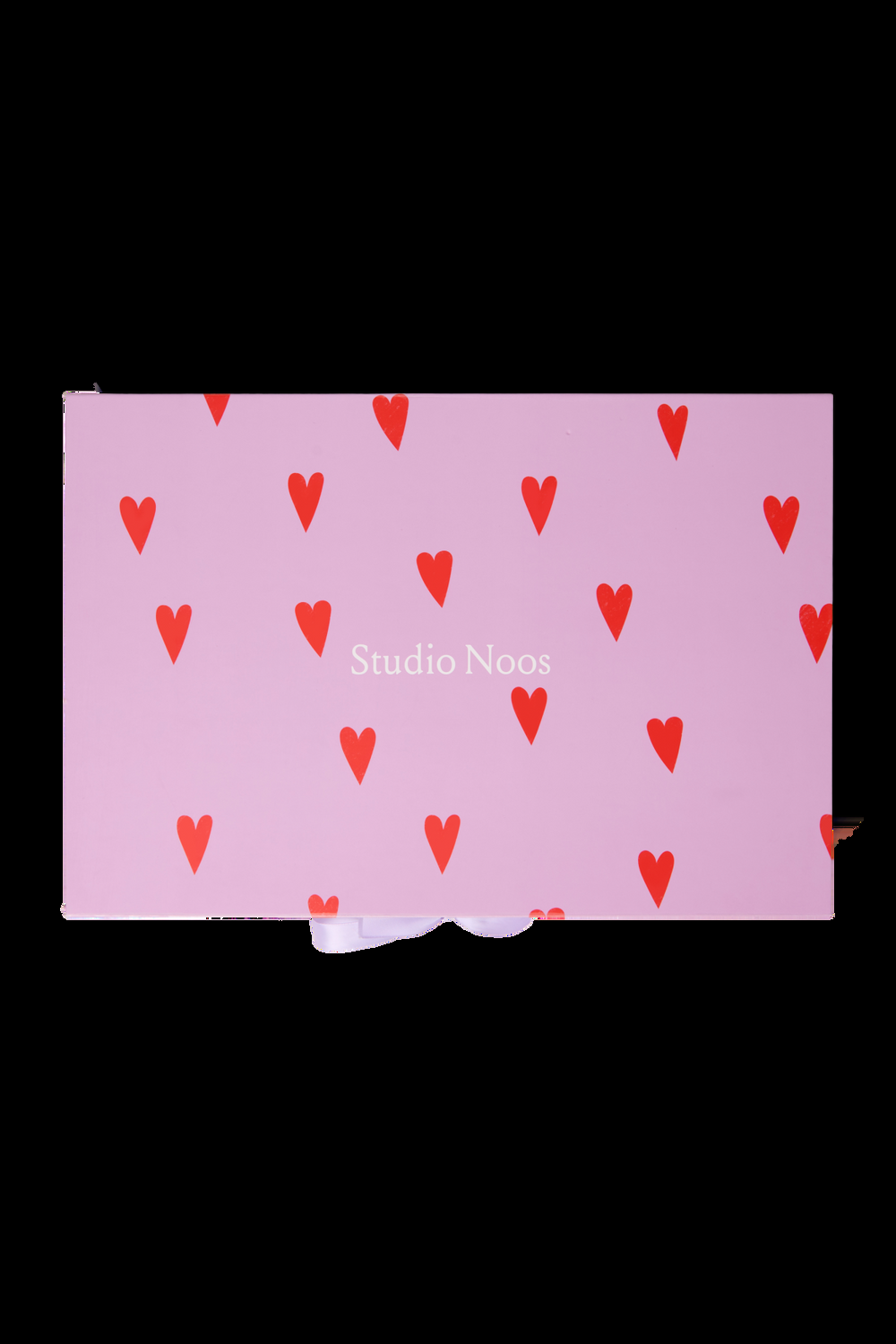 Studio Noos Gift Box - Medium