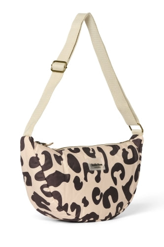 Studio Noos Holy Cow Puffy Adult Fanny Pack