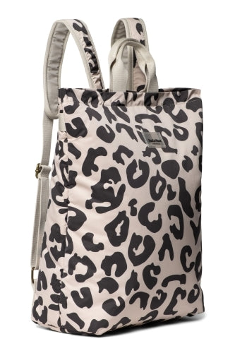 Studio Noos Holy Cow Puffy Adult Rugtas