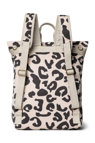 Studio Noos Holy Cow Puffy Adult Rugtas