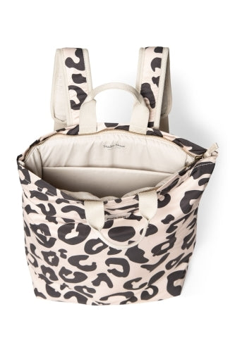 Studio Noos Holy Cow Puffy Adult Rugtas