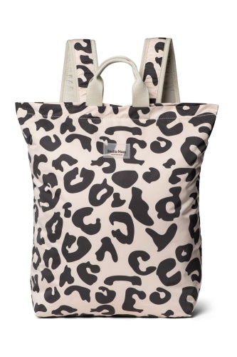 studio noos Holy Cow Puffy Adult Rugtas