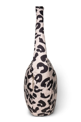 Studio Noos Holy Cow Puffy Cross Body Bag