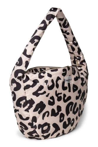 Studio Noos Holy Cow Puffy Cross Body Bag