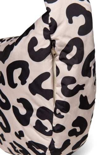 Studio Noos Holy Cow Puffy Cross Body Bag