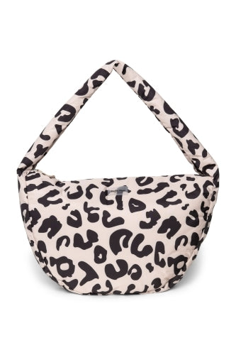 studio noos Holy Cow Puffy Cross Body Bag