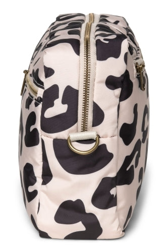 Studio Noos Holy Cow Puffy Kinderwagen Organizer