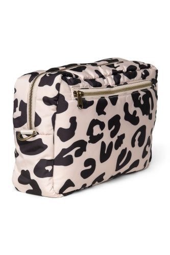 Studio Noos Holy Cow Puffy Kinderwagen Organizer