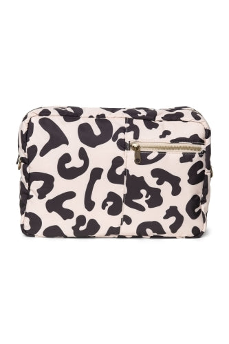 studio noos Holy Cow Puffy kinderwagen organizer