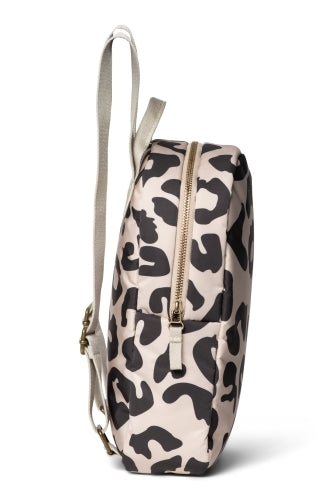 Studio Noos Holy Cow Puffy Mini Rugzak