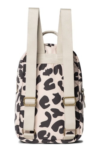 Studio Noos Holy Cow Puffy Mini Rugzak