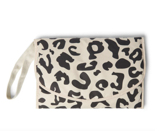 studio noos Holy Cow Puffy Verschoonmatje