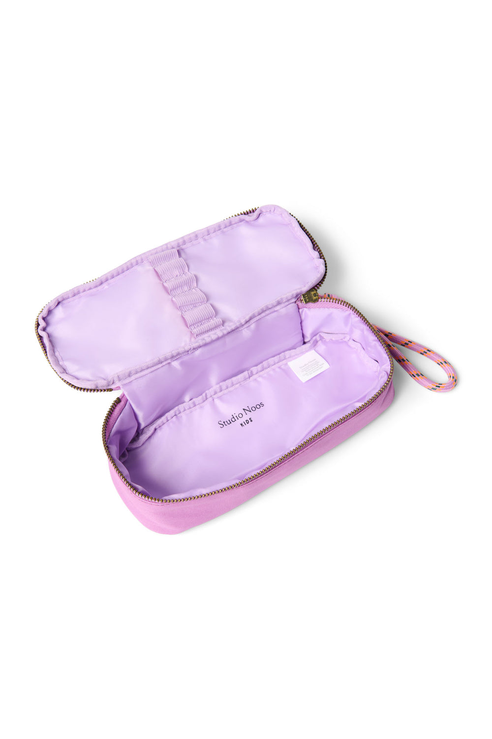 Studio Noos Iris Etui