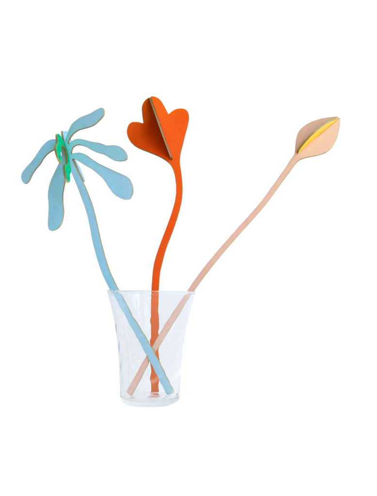 studio roof Bouquet Autumn Tango Thema's Bouquet Autumn Tango Floral Art