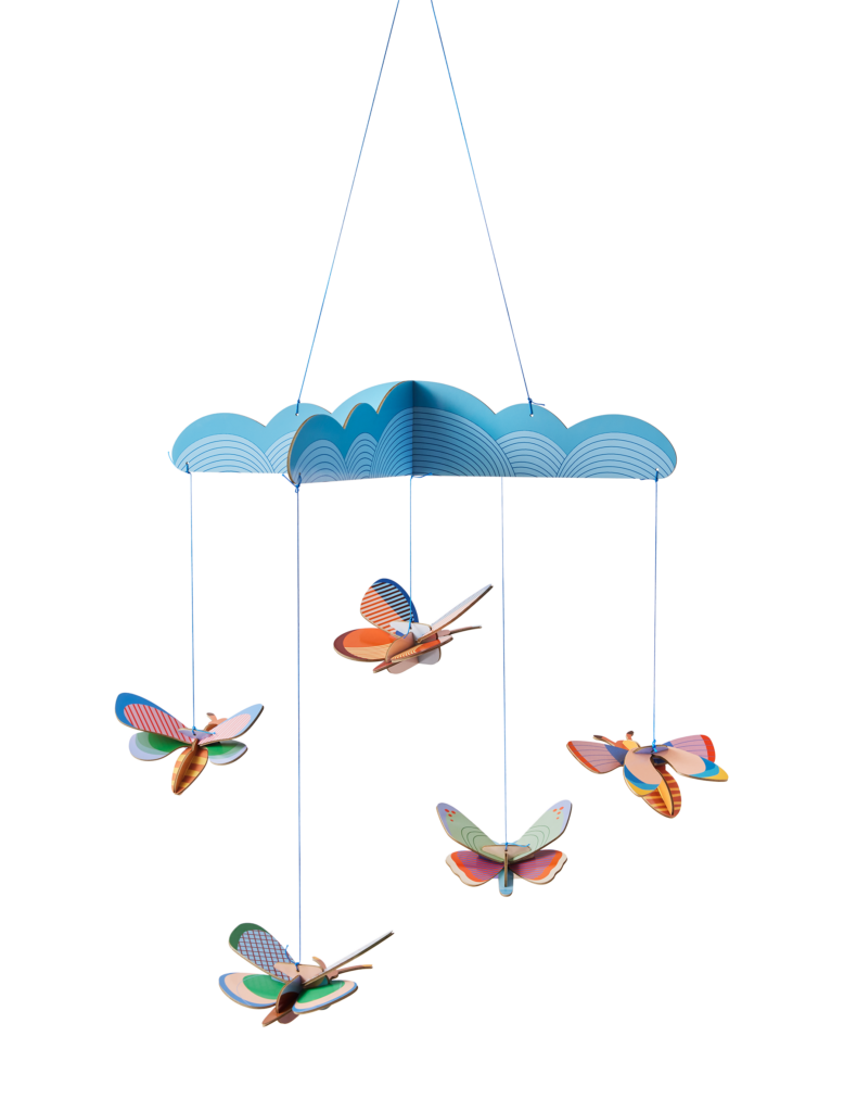 studio roof Butterfly dance Thema's Butterfly dance Vlinders studio roof Butterfly dance Thema's Butterfly dance Vlinders