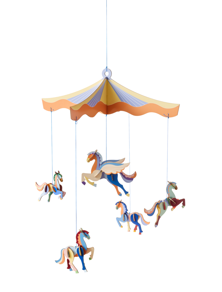 studio roof Circus of the sun Thema's Circus of the sun Dino's & Unicorns studio roof Circus of the sun Thema's Circus of the sun Dino's & Unicorns