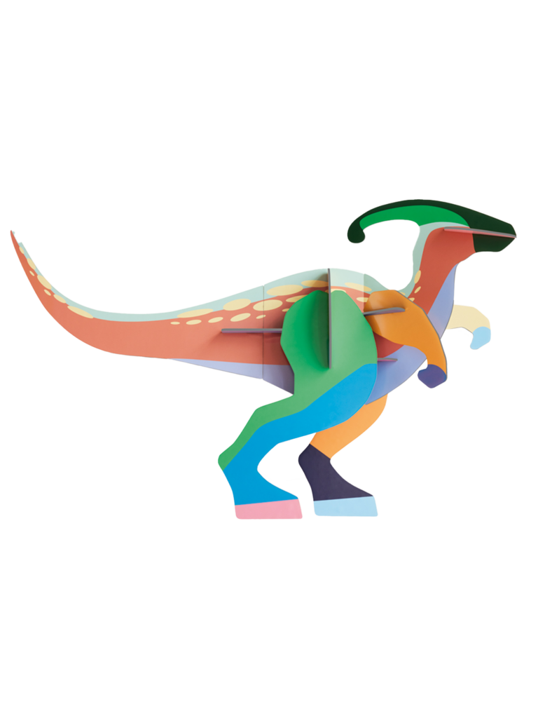 studio roof Deluxe Parasaul Thema's Deluxe Parasaul Dino's studio roof Deluxe Parasaul Thema's Deluxe Parasaul Dino's