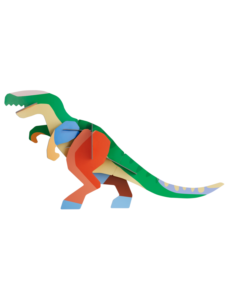 studio roof Deluxe T-Rex Thema's Deluxe T-Rex Dino's studio roof Deluxe T-Rex Thema's Deluxe T-Rex Dino's