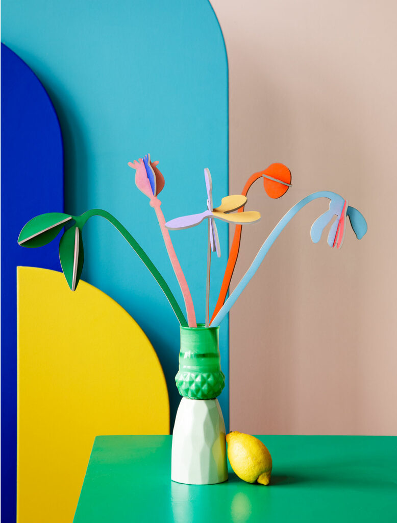 Studio Roof Gardens Of Agnès Thema's Gardens Of Agnès Floral Art