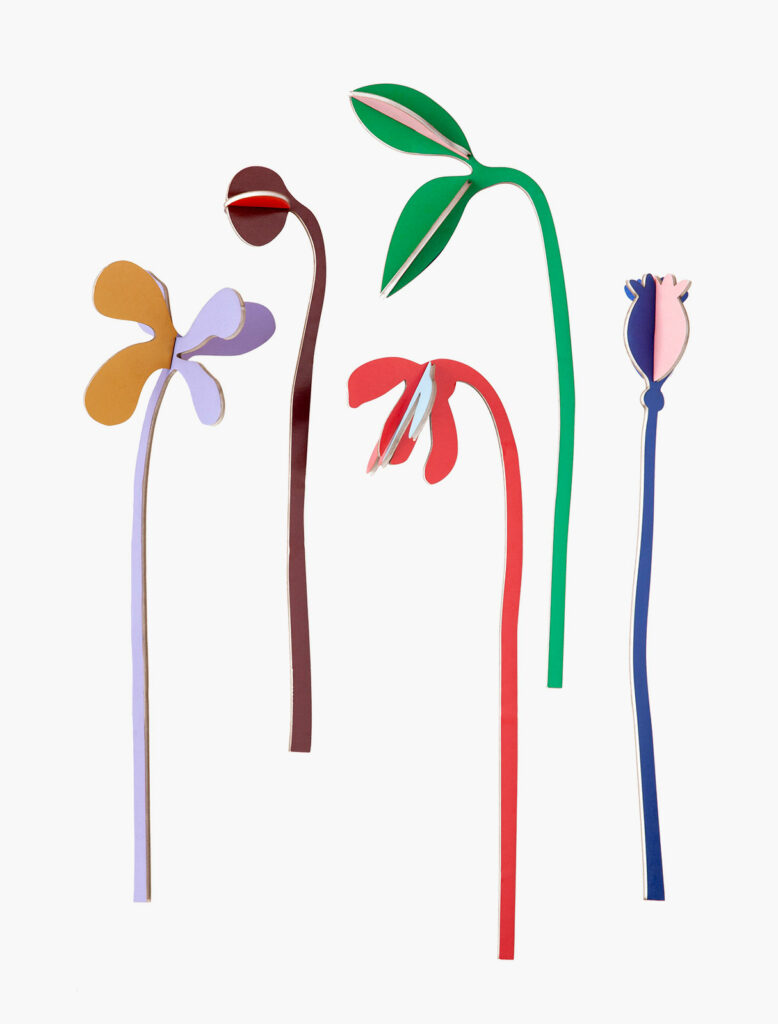 Studio Roof Gardens Of Agnès Thema's Gardens Of Agnès Floral Art