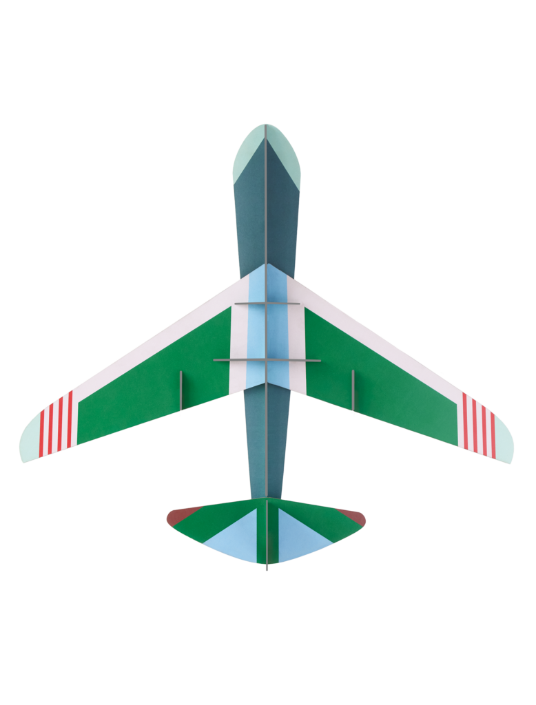 studio roof Jet Plane Thema's Jet Plane Boten & Vliegtuigen studio roof Jet Plane Thema's Jet Plane Boten & Vliegtuigen