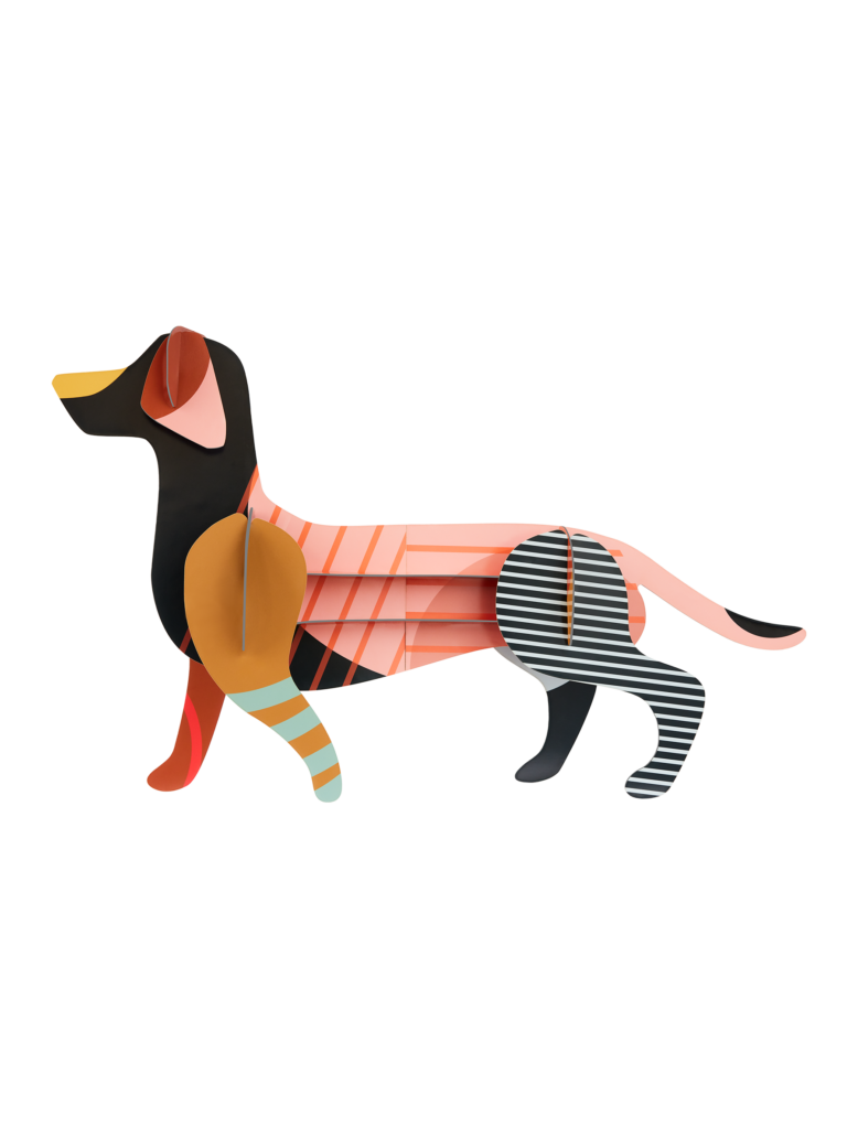 studio roof Maggie Dachshund Thema's Maggie Dachshund Huisdieren studio roof Maggie Dachshund Thema's Maggie Dachshund Huisdieren