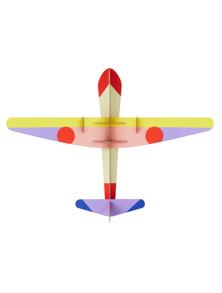 studio roof Piper Plane Thema's Piper Plane Boten & Vliegtuigen studio roof Piper Plane Thema's Piper Plane Boten & Vliegtuigen