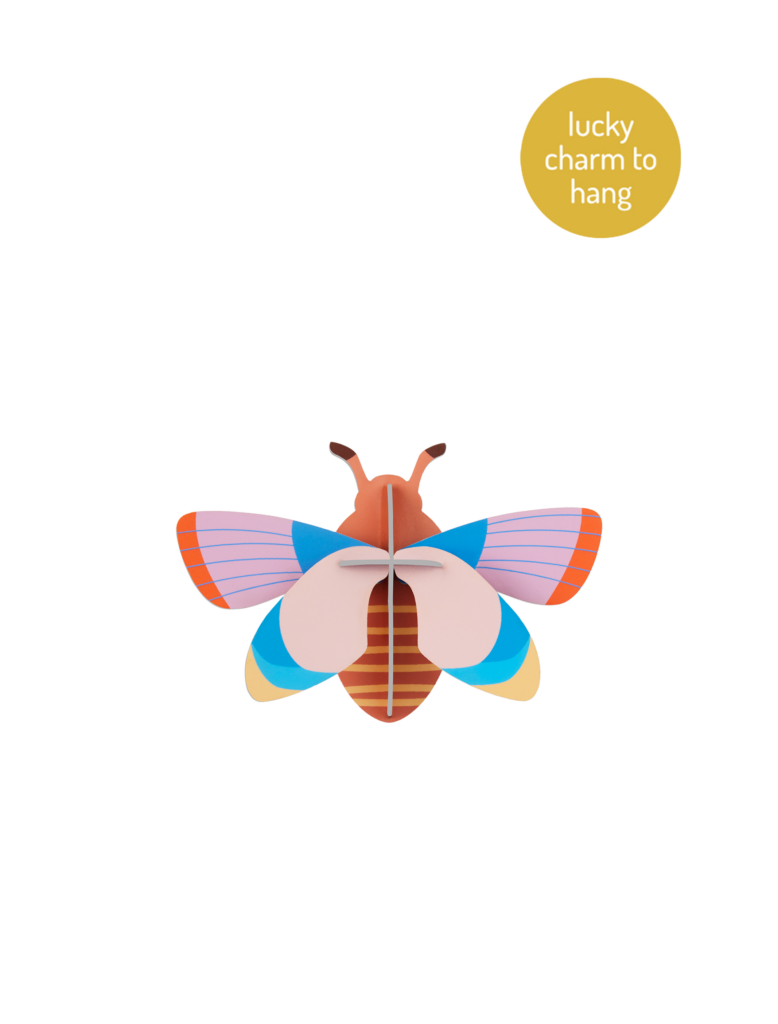 studio roof Bumblebee Thema's Bumblebee Vlinders studio roof Bumblebee Thema's Bumblebee Vlinders