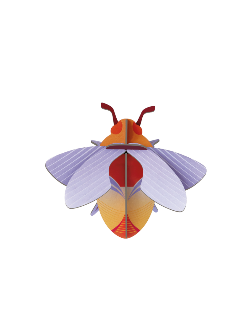 studio roof Bumblebee Thema's Bumblebee Vlinders