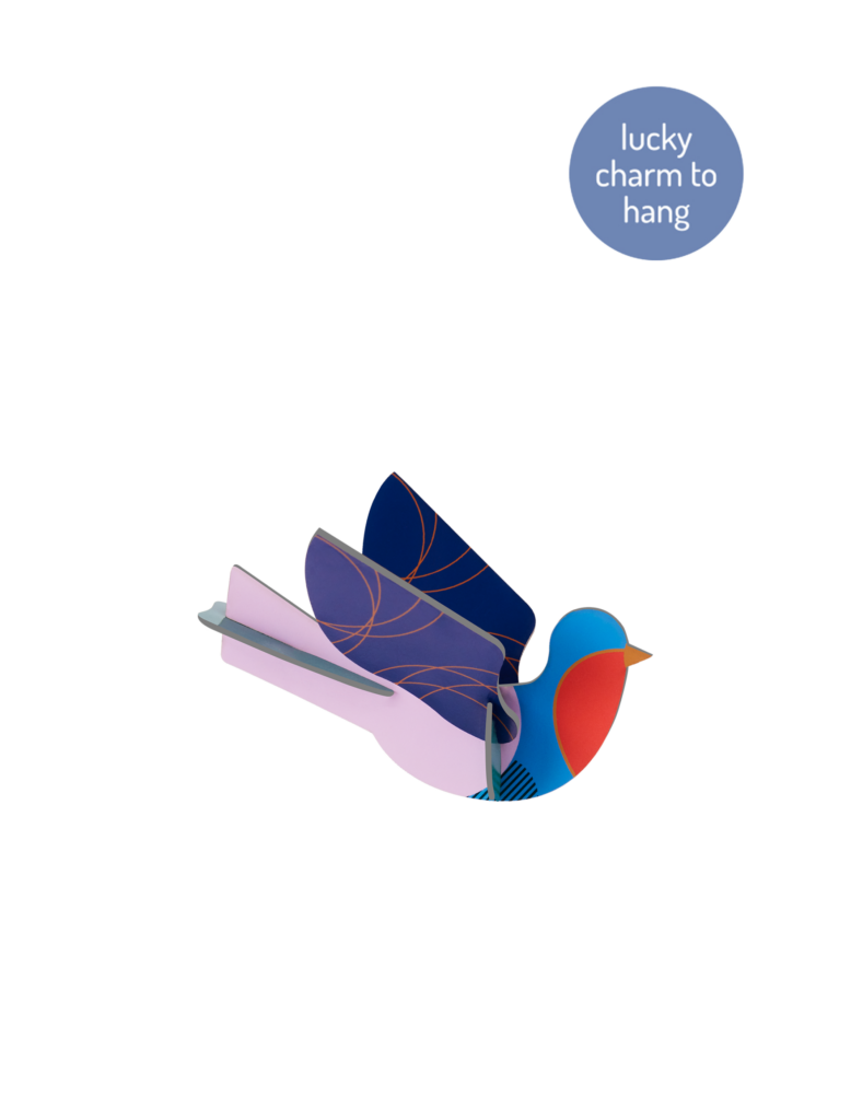 studio roof Dove Thema's Dove Vogels studio roof Dove Thema's Dove Vogels