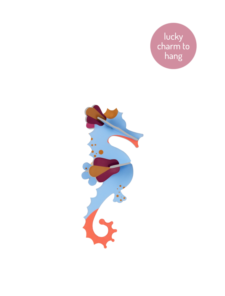 studio roof Sea horse Thema's Sea horse Zeedieren studio roof Sea horse Thema's Sea horse Zeedieren