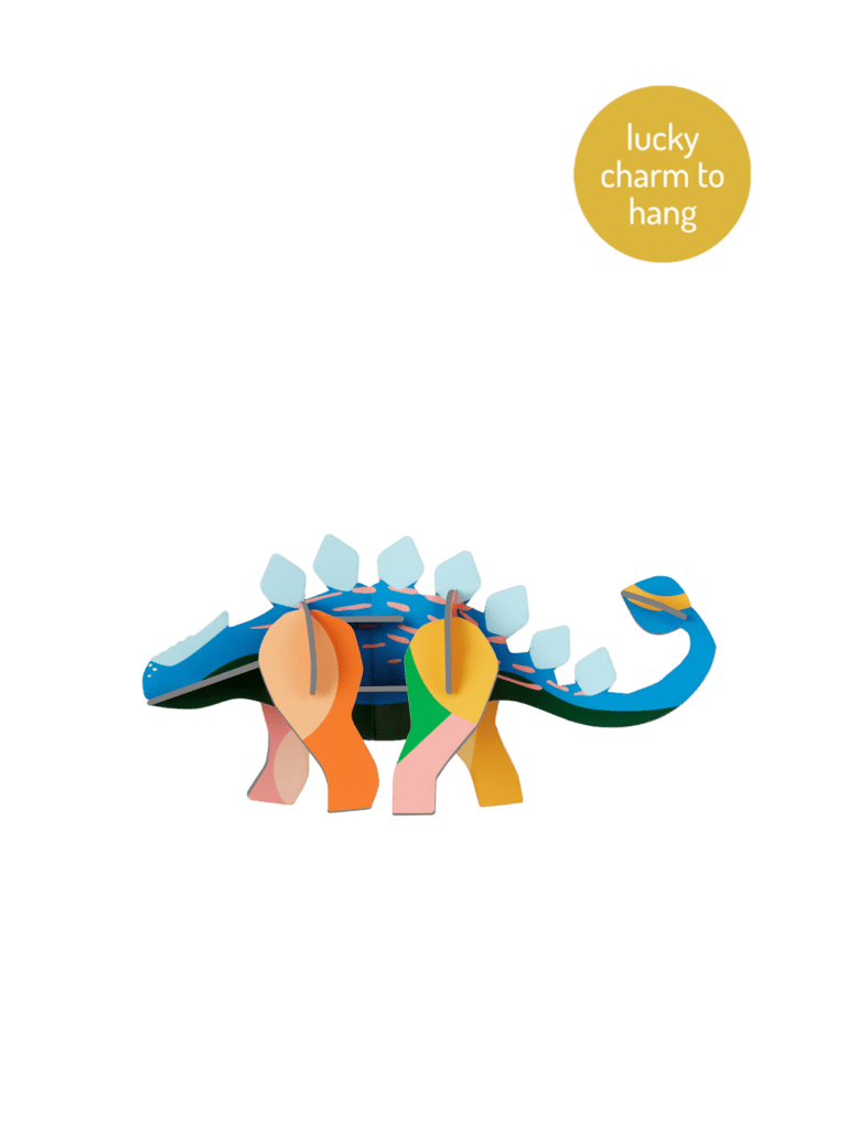 studio roof Stego Thema's Stego Dino's studio roof Stego Thema's Stego Dino's