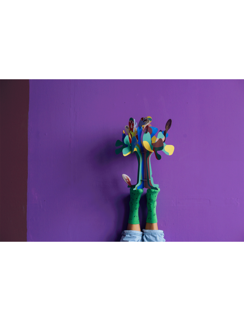 Studio Roof Tree Of Life By Elisabeth Objekten Tree Of Life By Elisabeth Tree Of Life