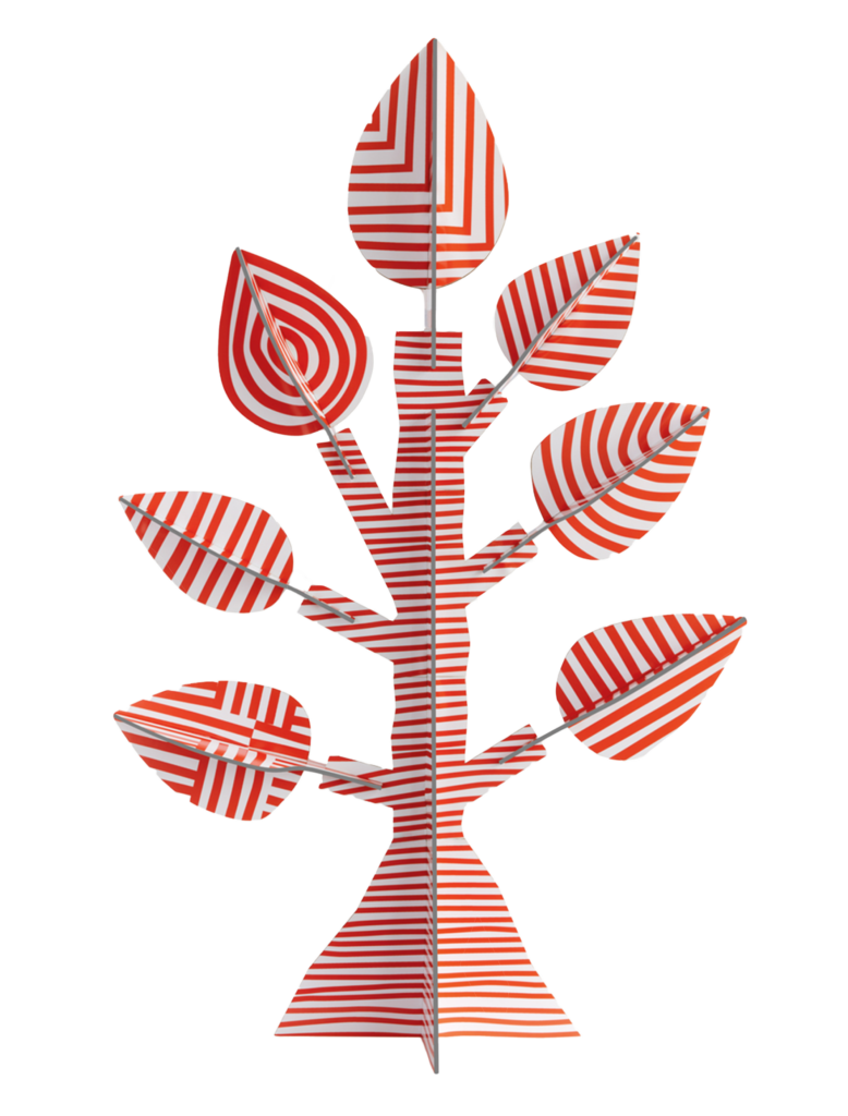 Studio Roof Tree Of Life By Jantien Objekten Tree Of Life By Jantien Tree Of Life