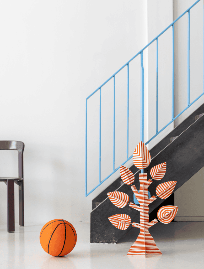 Studio Roof Tree Of Life By Jantien Objekten Tree Of Life By Jantien Tree Of Life