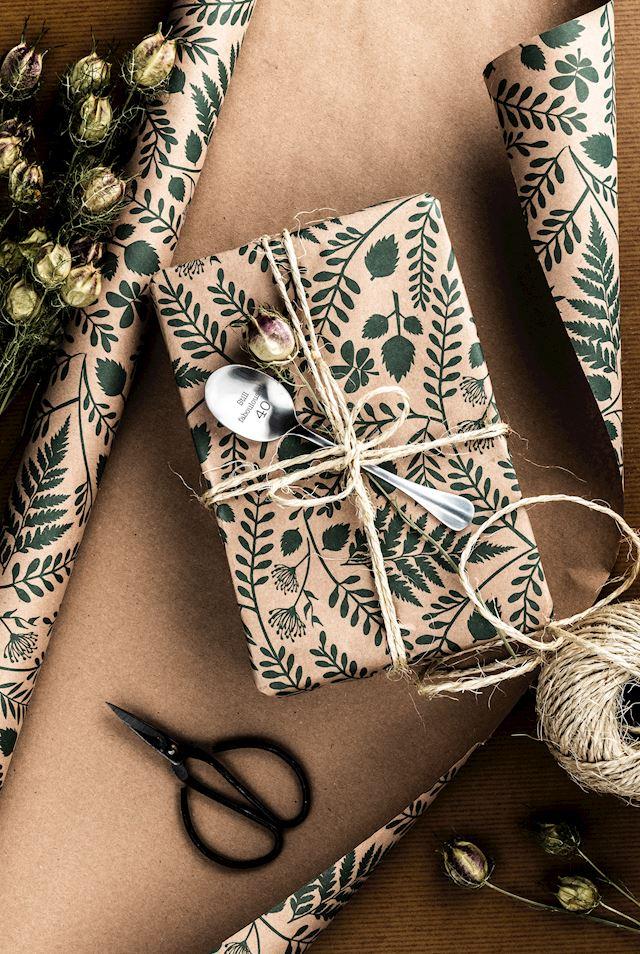 style de vie One Message Spoon Still Faboulous at 40