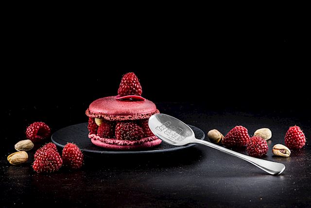 style de vie One Message Spoon You've got a Friend in Me