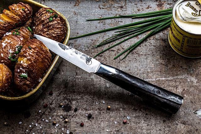 style de vie Forged Intense Schilmes