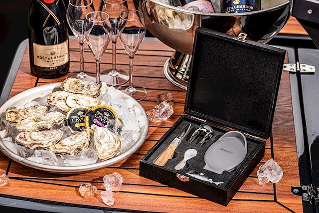 style de vie Luxury Line The Exclusive Edition