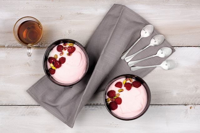 style de vie One Message Spoon Hello Gorgeous