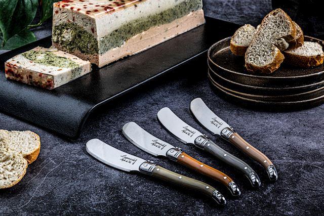 style de vie Premium Line Botermessen Treasure